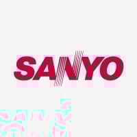 Sanyo