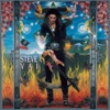 For the Love of God (Steve Vai)