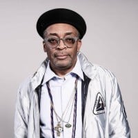 Spike Lee