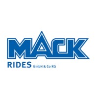 Mack Rides