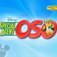 Special Agent Oso
