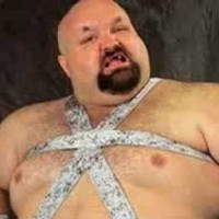 Bastion Booger