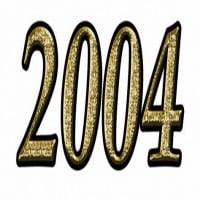2004