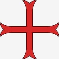 Order of The Solar Temple