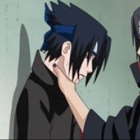 Roar, Chidori! Brother vs. Brother!