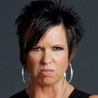 Vickie Guerrero