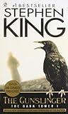 The Dark Tower - Stephen King