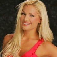 Janelle Pierzina - Seasons 6, 7, 14, & 22