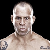 Wanderlei Silva