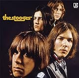 The Stooges - The Stooges