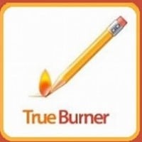True Burner