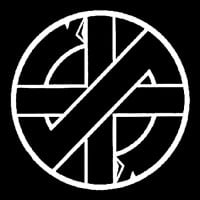 Crass