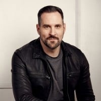 Travis Willingham