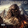 The Vengeful One - Disturbed