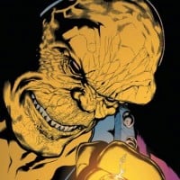 Mongul