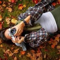 Lifestyle Photographer