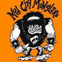 Mud City Manglers