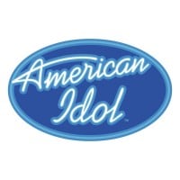 American Idol