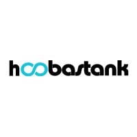 Hoobastank