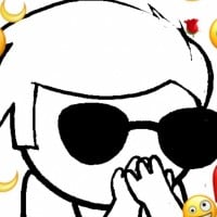 Dave Strider