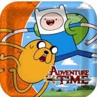 Passing on Adventure Time in Favor of Fanboy and Chum Chum