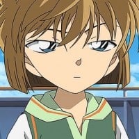 Ai Haibara