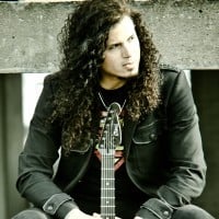 Jeff Scott Soto