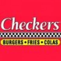 Checkers