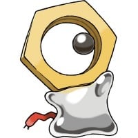 Meltan