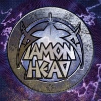 Diamond Head