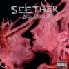 Broken - Seether