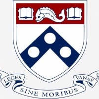 University of Pennsylvania