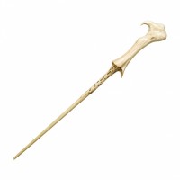 Voldemort's Wand