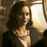 Qi'ra