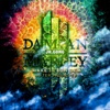 Make It Bun Dem - Skrillex & Damian Marley