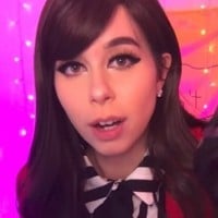 Shoe0nHead