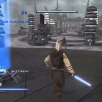 Mygeeto: Amongst the Ruins