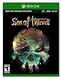 Sea of Thieves