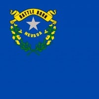 Nevada