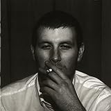 Whatever People Say I Am, That's What I'm Not - Arctic Monkeys