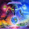 Dethrone Tyranny - Gamma Ray