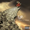 All in the Family - Korn