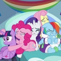 Tanks for the Memories