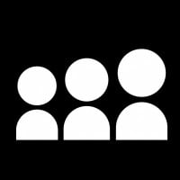 MySpace