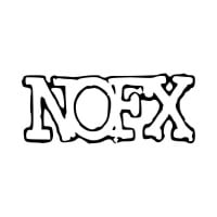NOFX