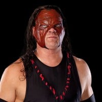 Kane