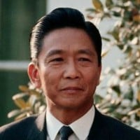 Ferdinand Marcos (10th President)