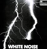 An Electric Storm - White Noise