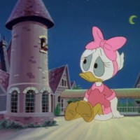 Attack of the Fifty-Foot Webby