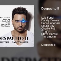 Despacito 2